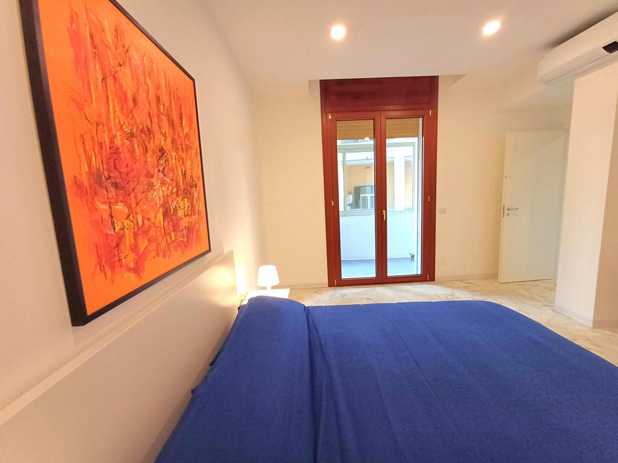 Appartement Principe *