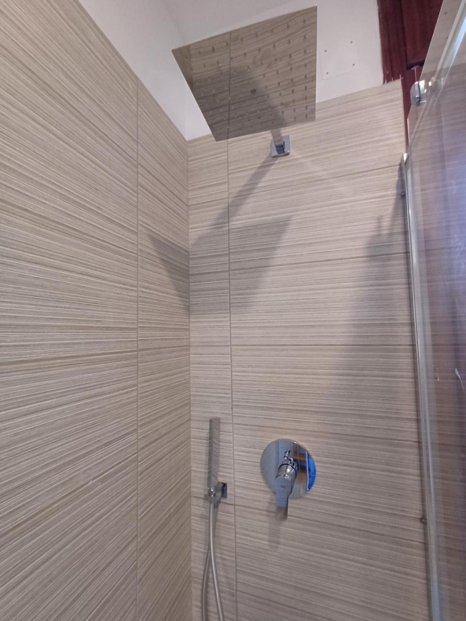 Appartement Principe *