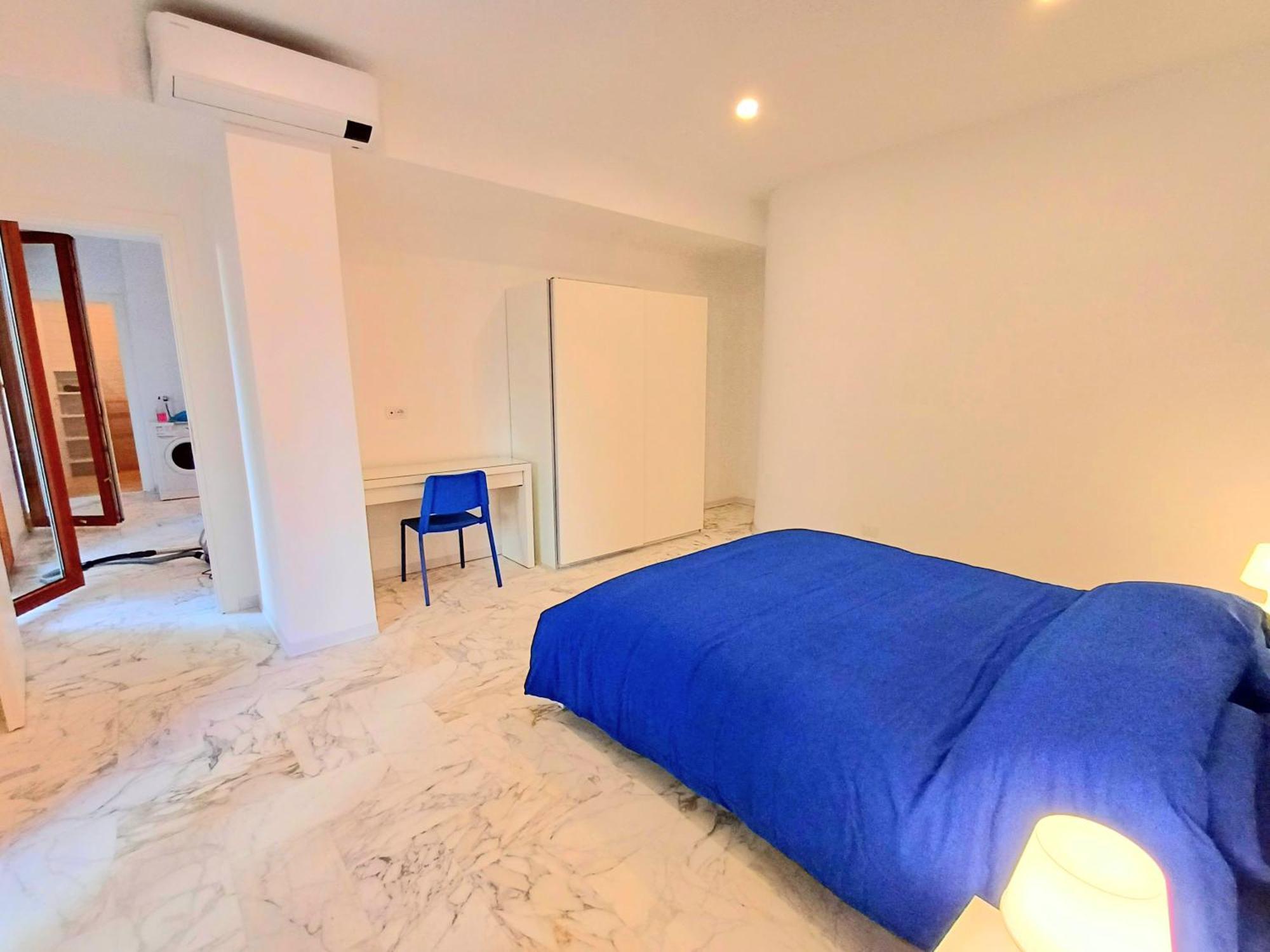 Appartement Principe