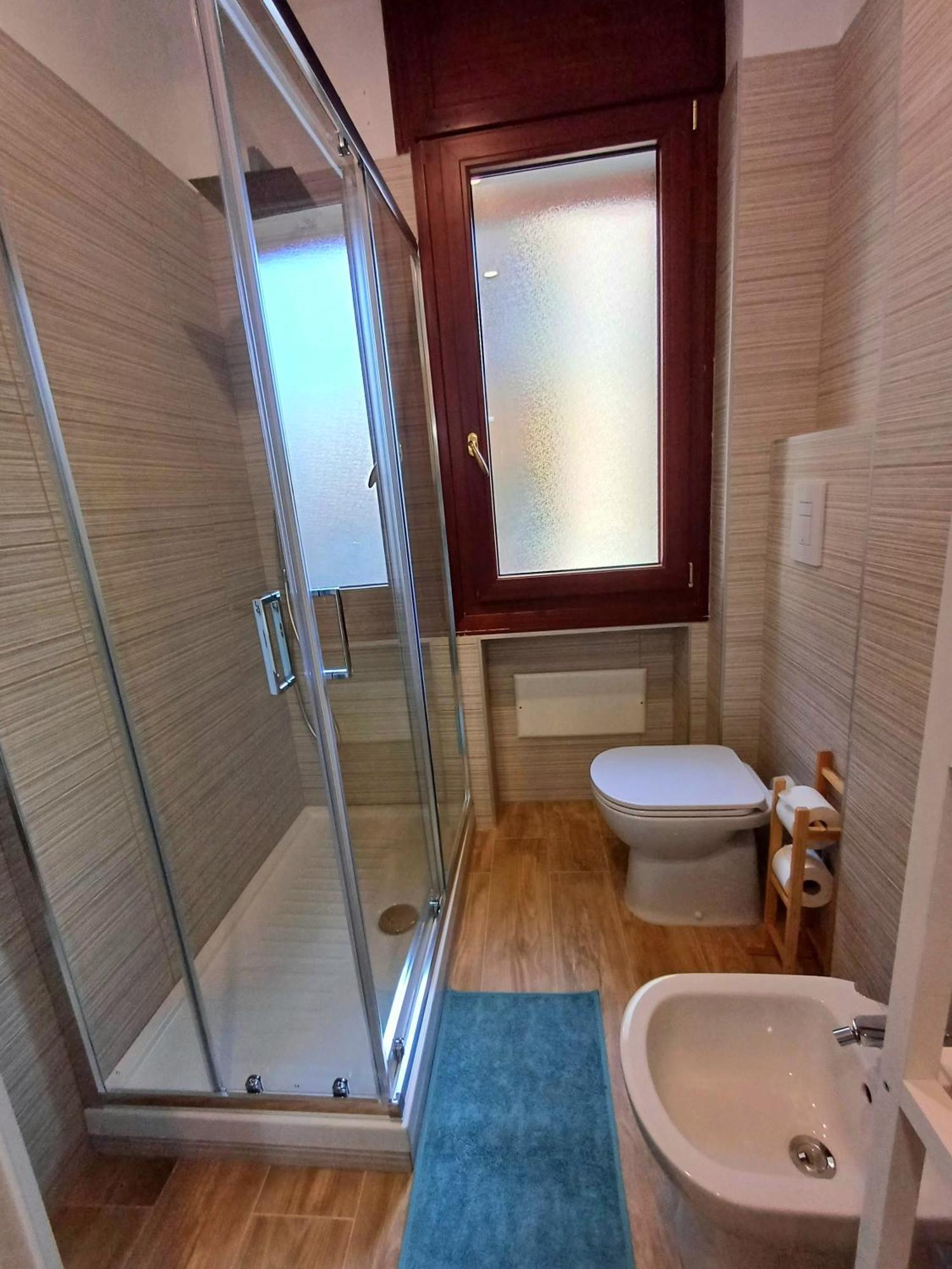 Appartement Principe *